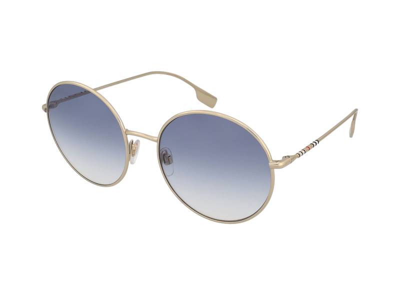 Burberry Pippa BE3132 110919 | Alensa