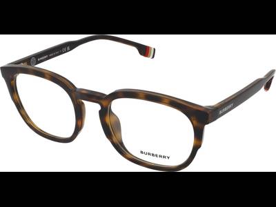 Burberry Samuel BE2370U 3002