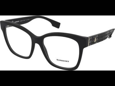 Burberry Sylvie BE2363 3001 