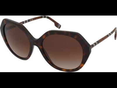 Burberry Vanessa BE4375 401713