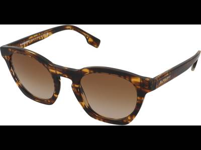 Burberry Yvette BE4367 398113