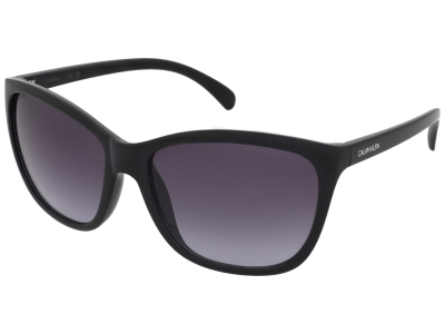 46167 Luxury Sunglasses Brand Design Men Women Fashion Shades