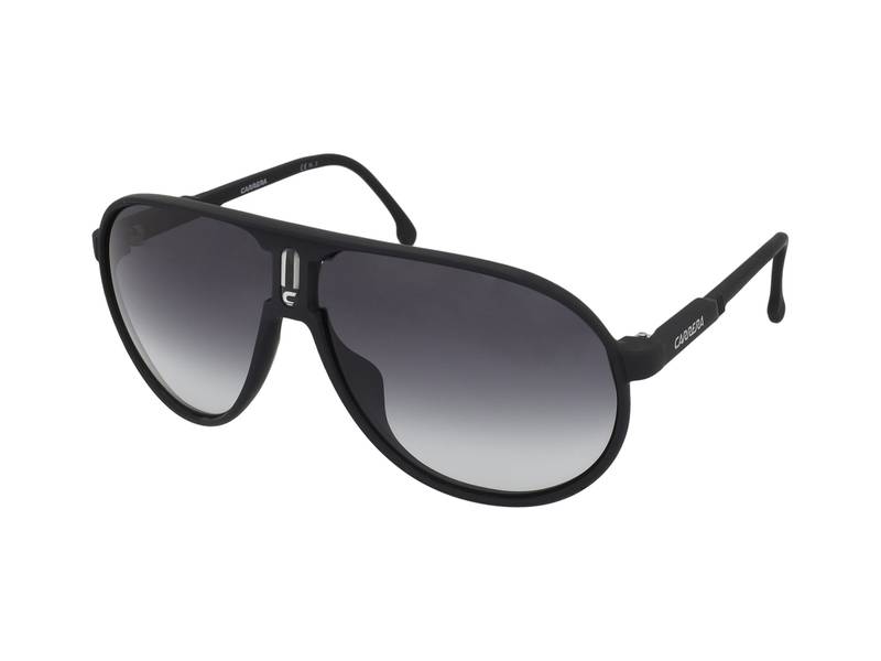 Carrera Champion/N DL5/9O | Alensa