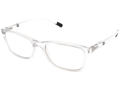 Computer glasses Dolce & Gabbana DG5091 3133 