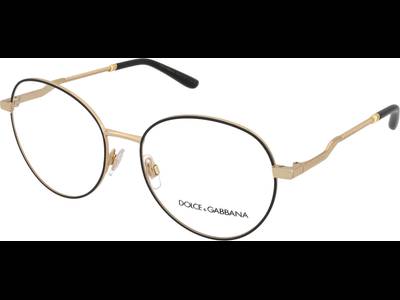 Dolce & Gabbana DG1333 1334