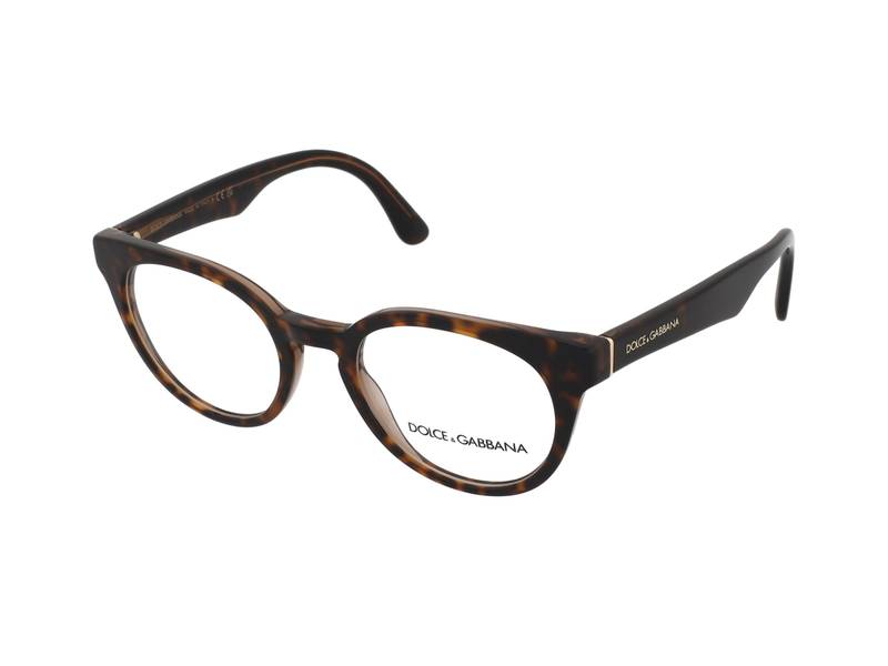 Dolce & Gabbana DG3361 3256 | Alensa