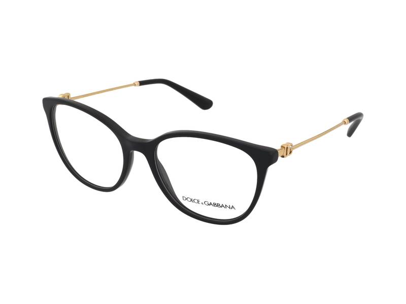 【送料,関税込】DOLCE&GABBANA メガネ DG3363 送料,関税込】DOLCE&GABBANA メガネ DG3363 (Dolce & Gabbana