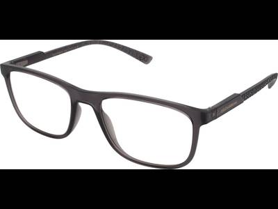 Dolce & Gabbana DG5062 504