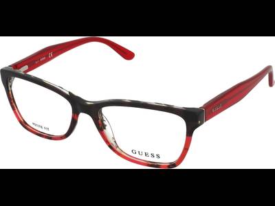 Guess GU2647 020
