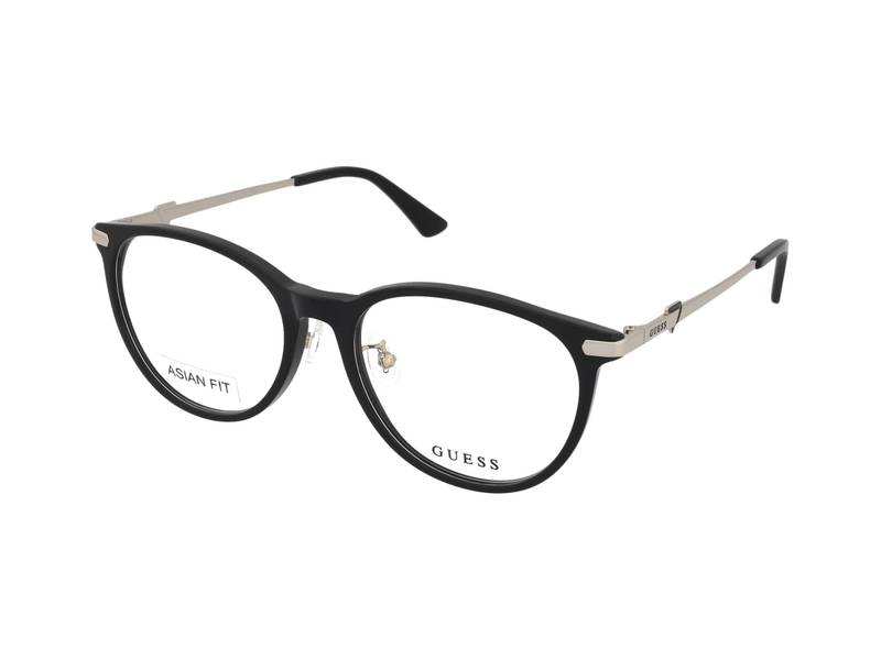 Guess asian fit glasses sale