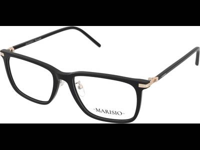 Marisio Focused C2