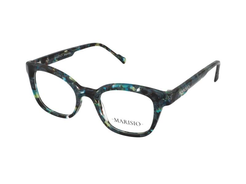 Marisio Majestic C2 | Alensa display picture 1