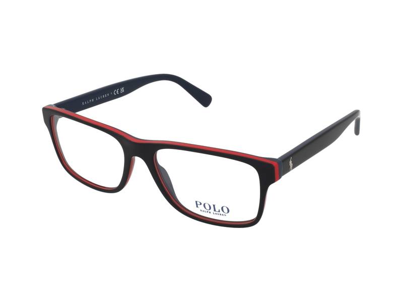 Polo Ralph Lauren PH2223 5990 | Alensa
