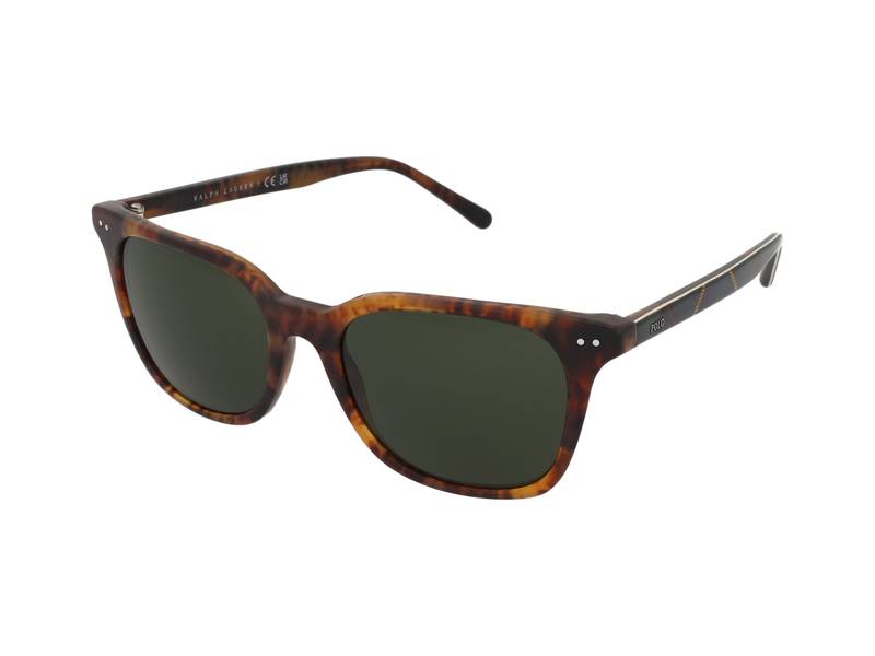Polo Ralph Lauren PH4187 501771 | Alensa