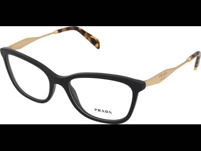 Prada PR 02YV 1AB1O1