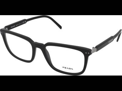 Prada PR 15ZV 1AB1O1 | Alensa