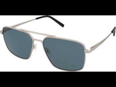 Serengeti Aitkin SS554003
