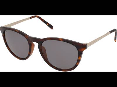 Serengeti Brawley SS556005 | Alensa