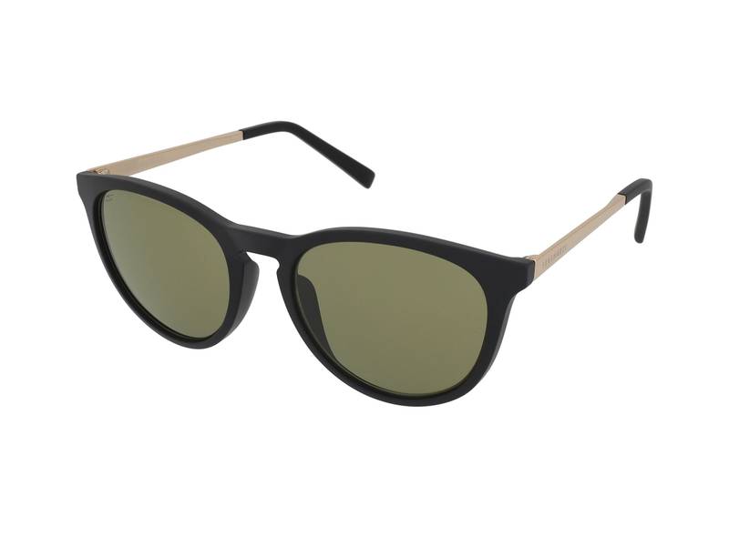 サングラス SERENGETI Serengeti - BRAWLEY - ss556005 (BRAWLEY SS556005) Serengeti Brawley SS556005 | Alensa