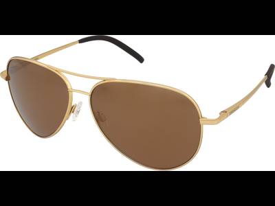 Serengeti Carrara 8546 