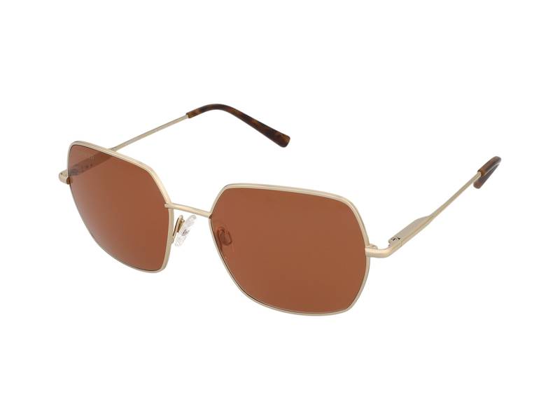 Serengeti Loy SS548005 | Alensa