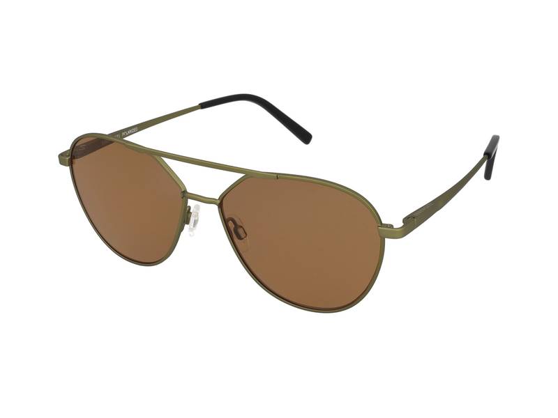 Serengeti Odell SS555002 | Alensa display picture 2