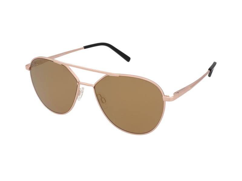 サングラス SERENGETI Serengeti - ODELL - ss555004 (ODELL SS555004) Serengeti Odell SS555004 | Alensa