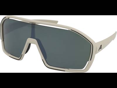 Alpina Bonfire Q-Lite Cool Grey Matt