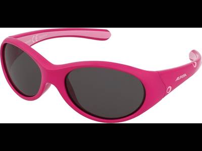 Alpina Flexxy Girl Pink Rose