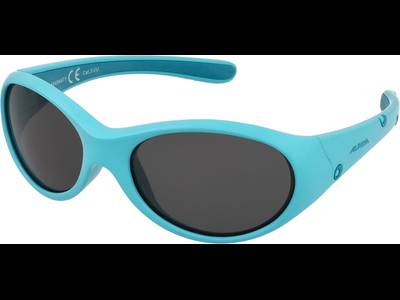 Alpina Flexxy Girl Turquoise 