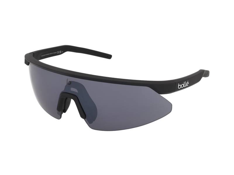 Boll Micro Edge BS032005