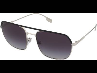 Burberry Holborn BE3117 10058G