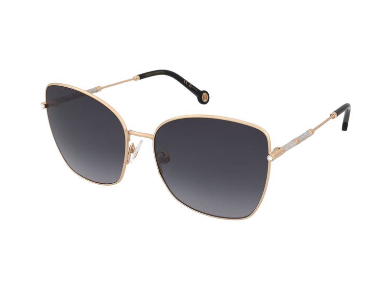 Michael Kors Womens Sunglasses Rose Gold Sunglasses India Carolina