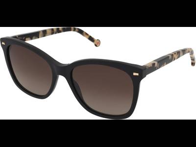 Carolina Herrera HER 0137/S WR7/HA