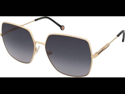 Carolina Herrera HER 0139/S 000/9O