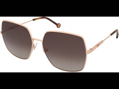 Carolina Herrera HER 0139/S DDB/HA