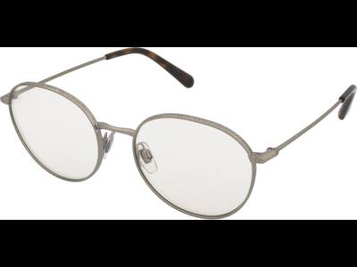 Dolce & Gabbana DG1322 1335