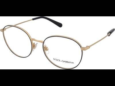 Dolce & Gabbana DG1322 1337