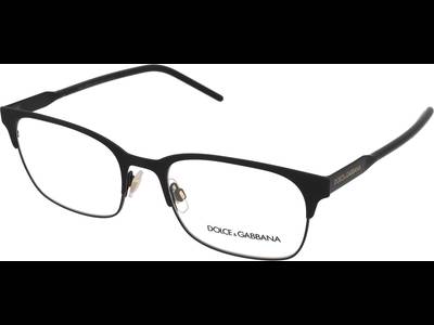 Dolce & Gabbana DG1330 1345