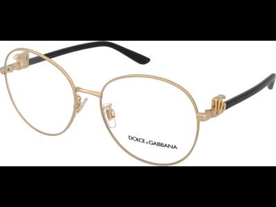 Dolce & Gabbana DG1339 02 