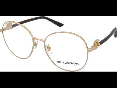 Dolce & Gabbana DG1339 1354