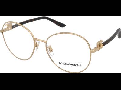 Dolce & Gabbana DG1339 1354 