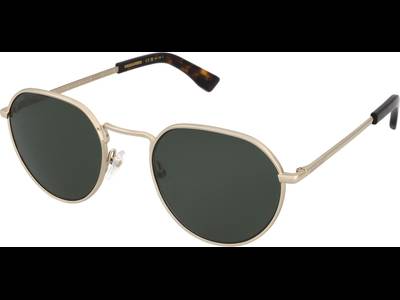 Dsquared2 D2 0019/S 06J/QT