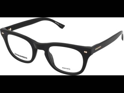 Dsquared2 D2 0078 807