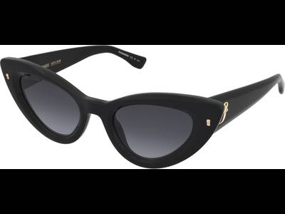 Dsquared2 D2 0092/S 807/9O