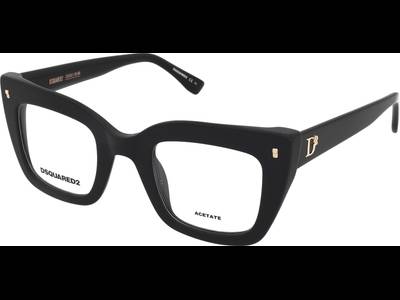 Dsquared2 D2 0099 807 