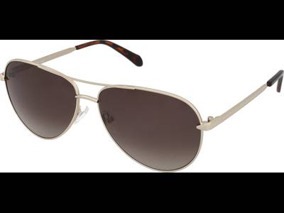 Fossil FOS 3141/G/S 3YG/HA 