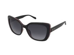 Fossil 3103 hotsell