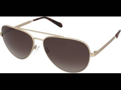 Fossil FOS 3144/G/S AOZ/HA 