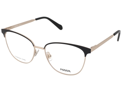Fossil FOS 7149/G 003 
